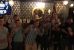 Upsilon Happy Hour – Aug. 19