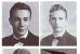 The World War II Dead of University of California at Los Angeles (UCLA)