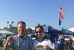 2017 Tailgater (Bruins beat ASU)
