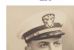 Adytum on High: Everett Rea, U.S. Navy veteran