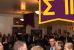95th Founders Day: Sat., Feb. 10