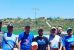 Upsilon makes semi-finals at SigPi World Series