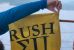 Rush Sigma Pi