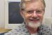 Adytum on High: Dr. Wendland Beezhold