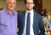 Garni Arakelian Award 2019 – winner Luca Abatemarco