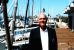 Adytum on High: Past Sage William Foster