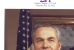 Adytum on High: Hon. Charles Bader (R-Pomona)