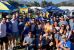 Parents Day – UCLA vs. ASU 2019