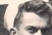 Adytum on High: James Kerr Y1946