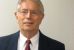 Adytum on High: Judge Lloyd King