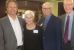 Fred Jones Memorial Service