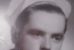 Adytum on High: Robert Fulkerson (Y 1942)
