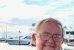 Adytum on High: Commander Robert Eggert