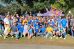 Colorado tailgater – Oct. 28