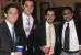 101st Founders Day – Sat., Feb. 24