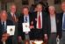 86th Founders Day – Feb. 28, 2009