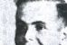 Willard Altman (Y 1954): Adytum on High
