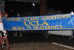 Brother Dinh: Upsilon brotherhood testimonial to living out our creed “… in service to God and man…”