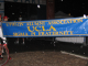 Brother Dinh: Upsilon brotherhood testimonial to living out our creed “… in service to God and man…”