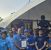 Brother Finkel receives Proclamation for 40 years of service