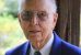 Adytum on High: David Randel (Y 1955)