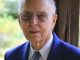 Adytum on High: David Randel (Y 1955)