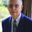 Adytum on High: David Randel (Y 1955)