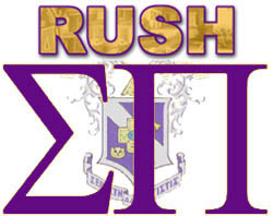 rush